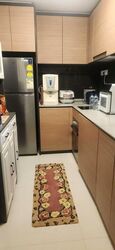 Midwood (D23), Condominium #456392091